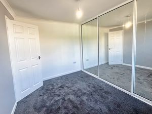 Photo 13- click for photo gallery